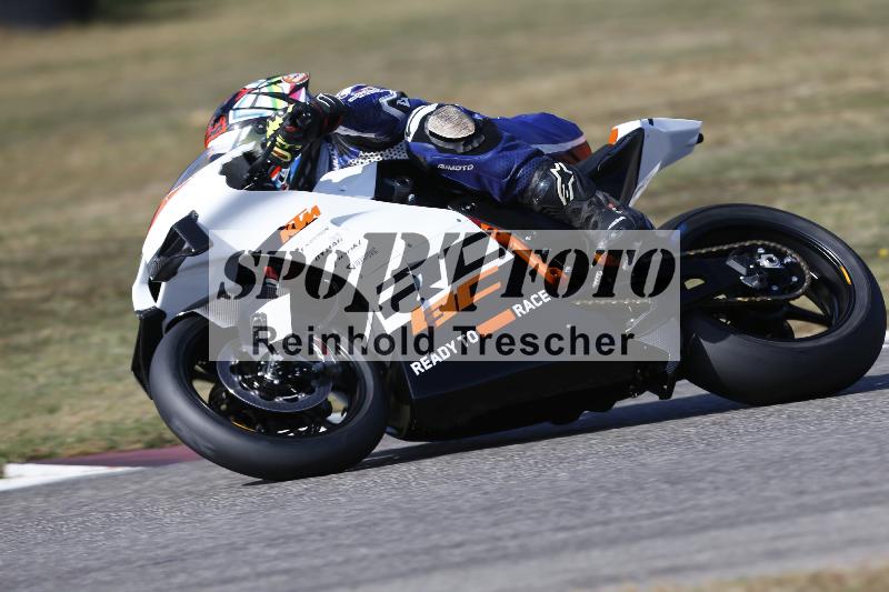 /47 02.10.2026  Speer Racing ADR/Gruppe rot/171